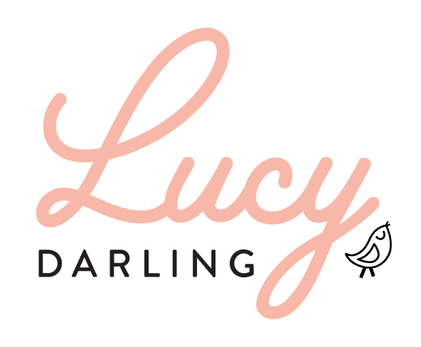Lucy Darling